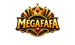 daftar judi slot langsung dapat bonus